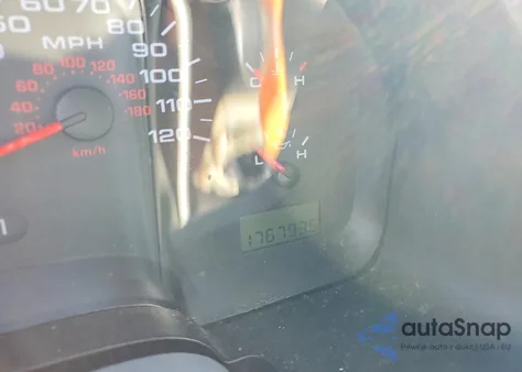 2006 Ford F150 Supercrew z USA, uszkodzony, nr VIN 1FTPW12V56FB64183